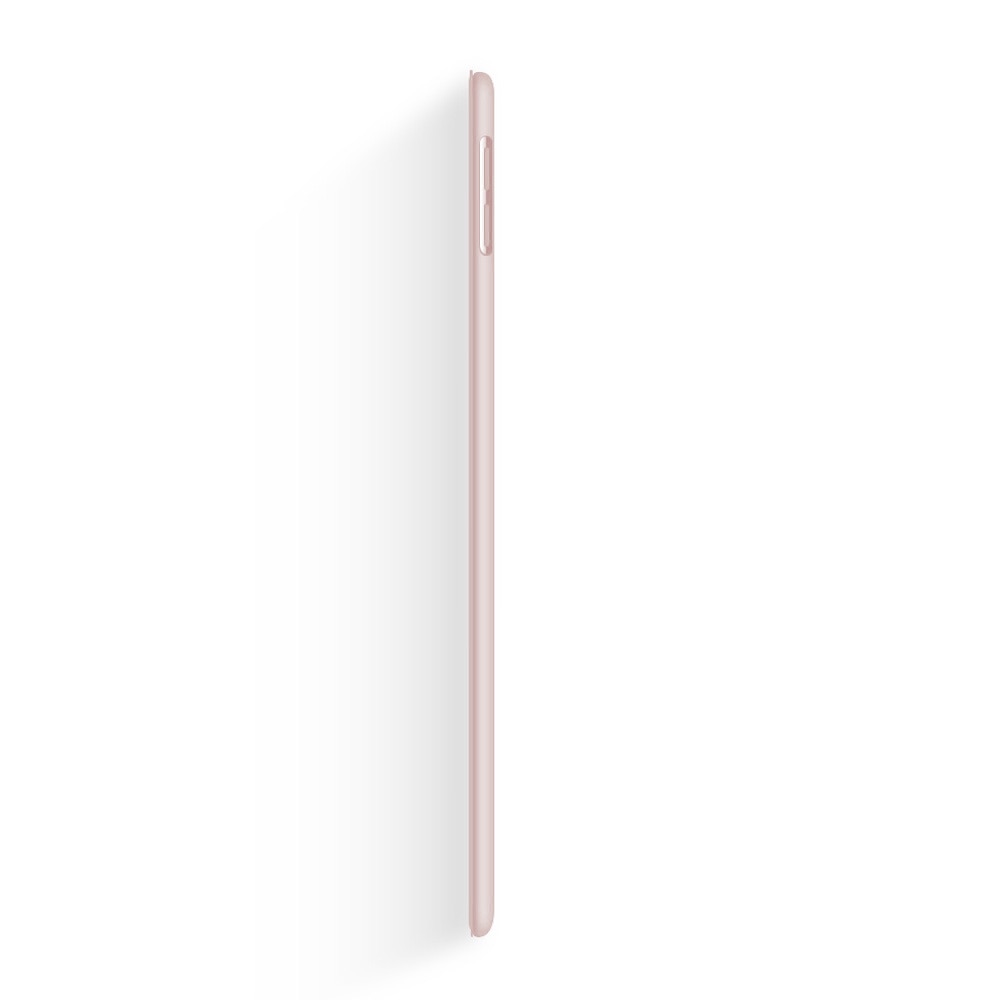 Funda iPad Mini 1 2 3 4 5 7.9 case auto wake/sleep smart cover dla ipada Mini 2th 3th 4th 5th Generation 7.9 inch magnetic case