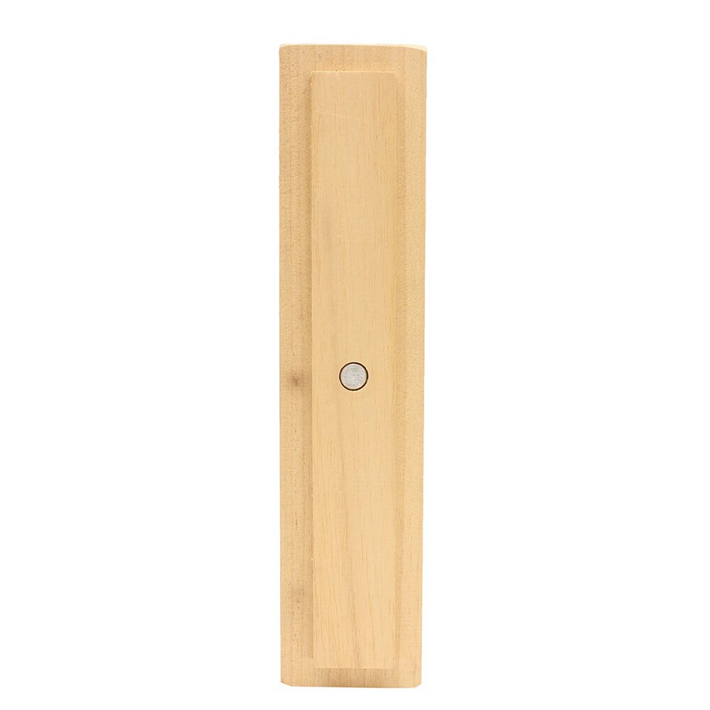 Wooden Sauna Hourglass Timer Spa Sauna Hourglass 5/ 10/ 15 Minutes Countdown Clock For Sauna Steam Room Accessories