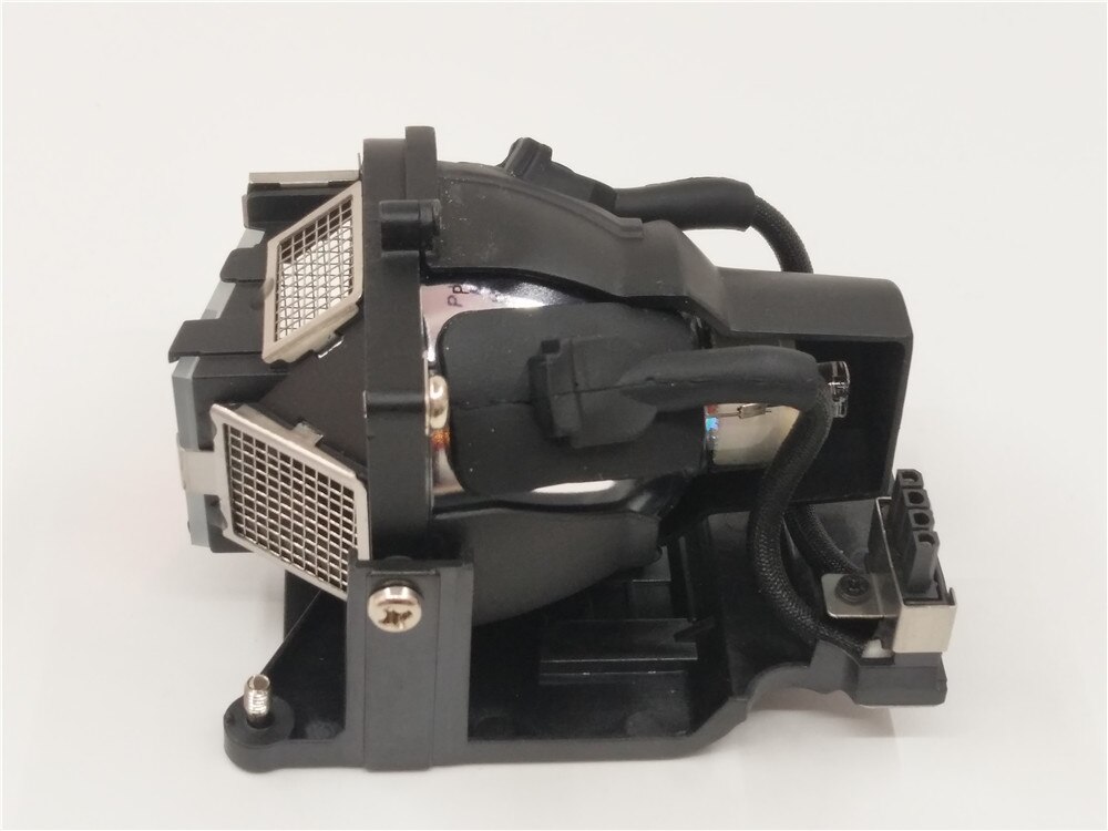 Lampada Originale Del Proiettore con Alloggiamento per Lenovo M500 Proiettore