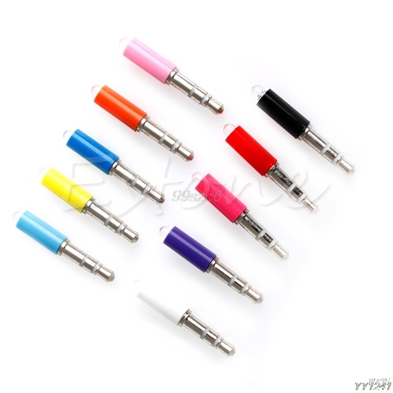 1Pc Universal IR Infrared Remote Control TV STB air conditioner For iPhone