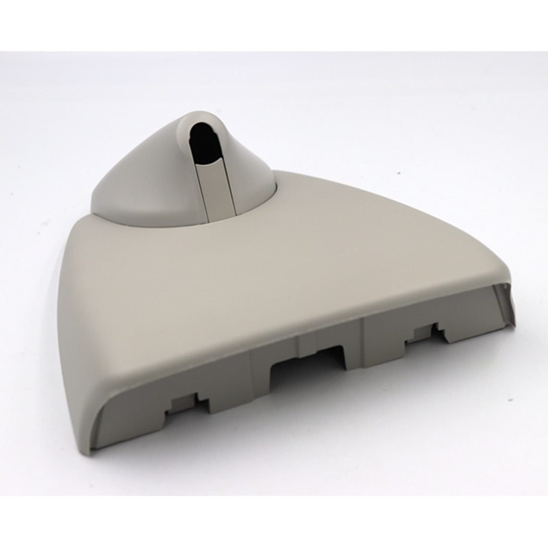 5N0 868 437 A FOR CC PASSAT B7 SHARAN TIGUAN TOURAN LANE ASSIST Lane keeping Camera Cover Support 1T0 858 547