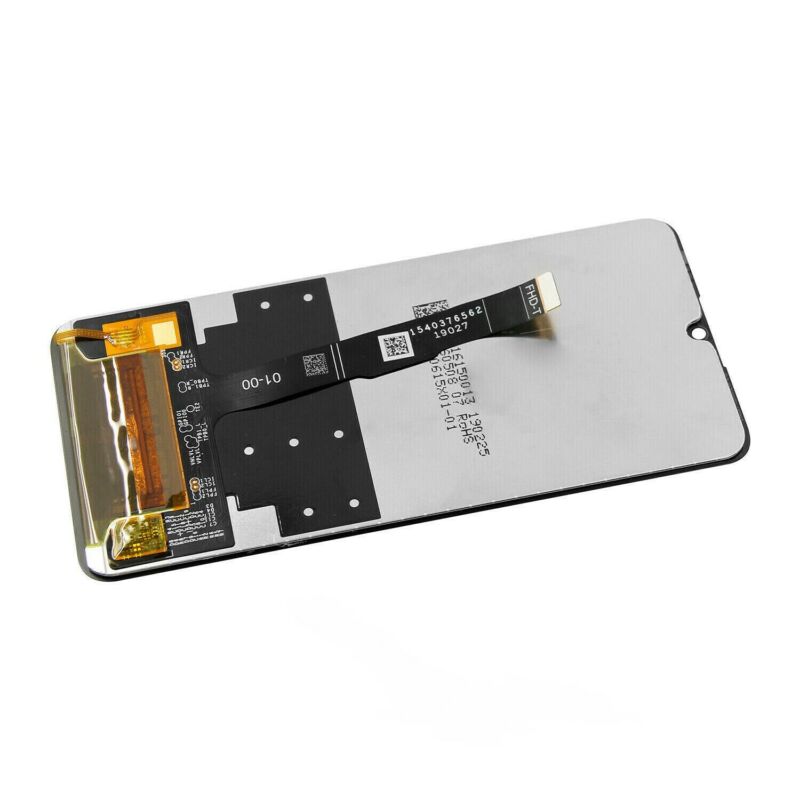 6.15'' Display Replacement For Huawei P30 Lite Nova 4e LCD Touch Screen Digitizer Assembly MAR-LX1 LX2 AL01