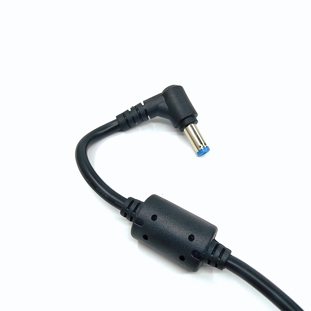 19V 4.74A 90W 5.5x1.7mm Laptop Adapter Charger for ACER ASPIRE 5750G 5755G 7110 9300 E1-531 E1-571G M5-581G V5-571P 4925G Power