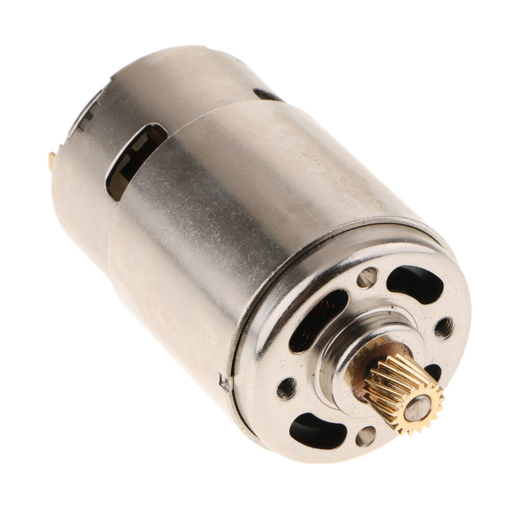 Auto Handrem Handrem Actuator Motor Voor S Klasse W221