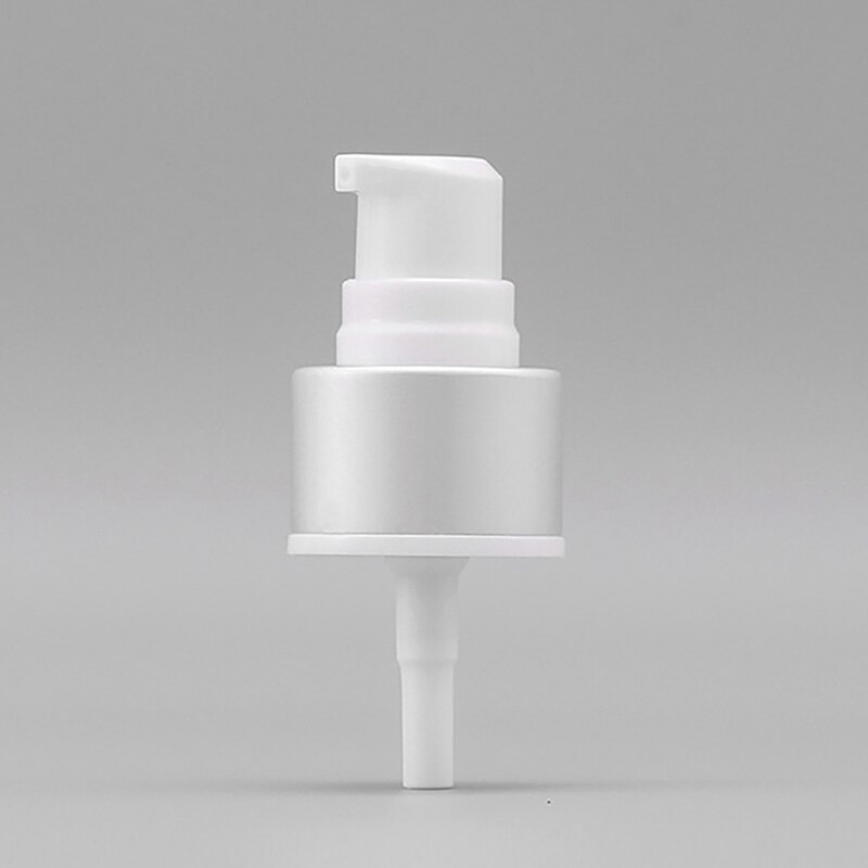 Bærbar rejseflaske plastikflasker til rejseunderflaske shampoo kosmetisk lotionbeholder 30ml 50ml 100 ml 120ml 250ml