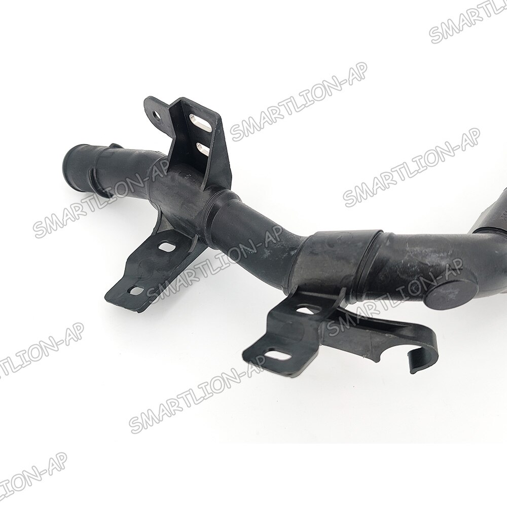 Radiator Outlet Hose 1351VA Used for Peugeot 307