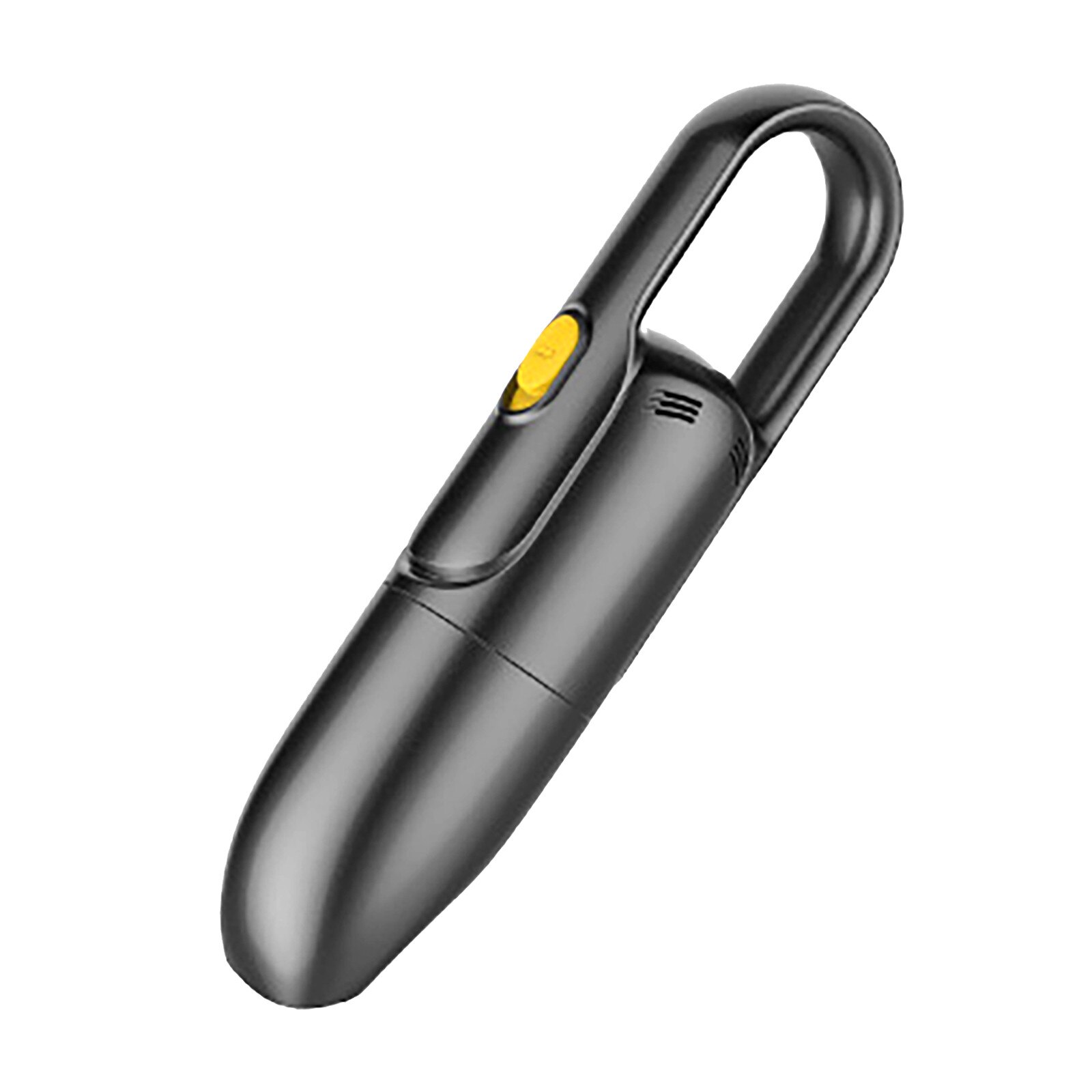 Portable Car Vacuum Cleaner Wireless Handheld Auto Vaccum Handheld Suction For Home Desktop Cleaning Mini Vacuum Cleaner 1030: Default Title