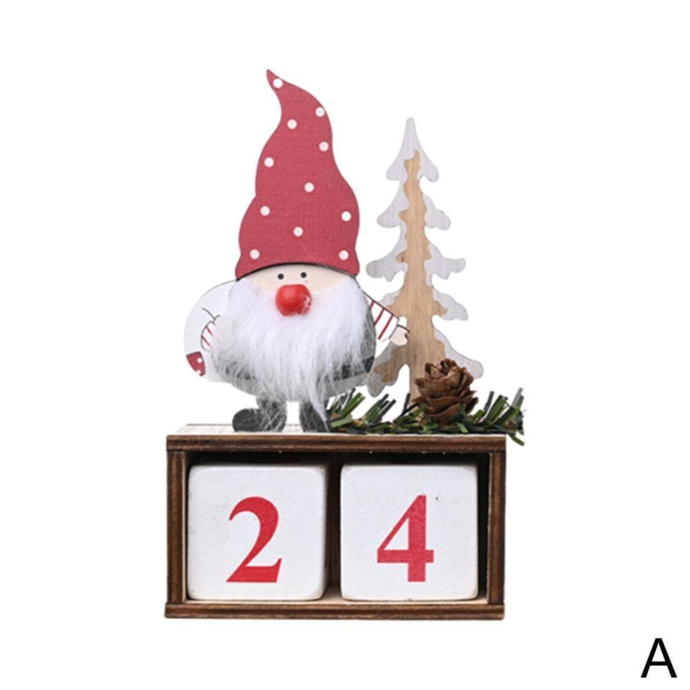 Adventskalender
