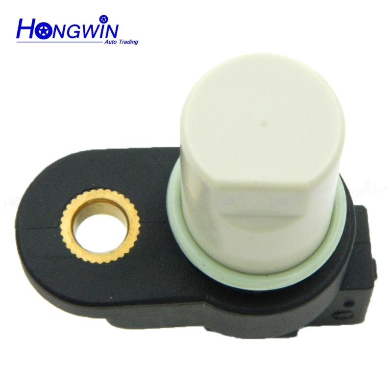 OEM NO.:39350-22600 Camshaft Position Sensor Fits Hyundai Accent 2000-2005 1.5/1.6L TDC Sensor Engine Code:12V/16V, ALPHA G4ED