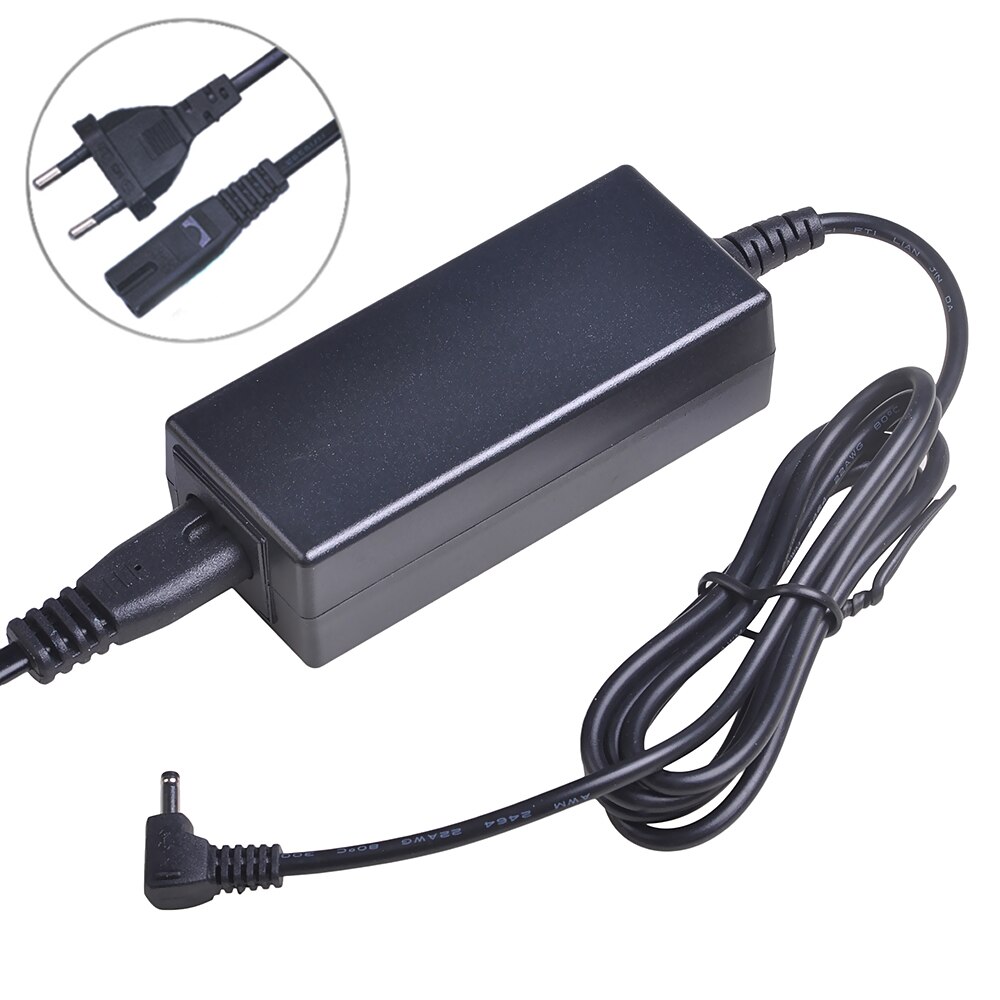 CA-PS700 PS700 Power AC Adapter for Canon Cameras EOS Kiss Digital Powershot S1 S2 S3 S5 SX1 SX10 SX20 IS Elura 50 60 65 70 80.