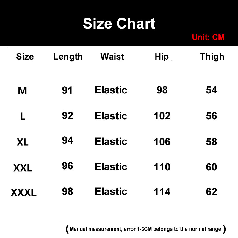 Pantalones Cargo para hombre, pantalones bombachos con cintura elástica y múltiples bolsillos, ropa informal estilo Hip Hop, pantalones de chándal, pantalones pitillo, ropa técnica