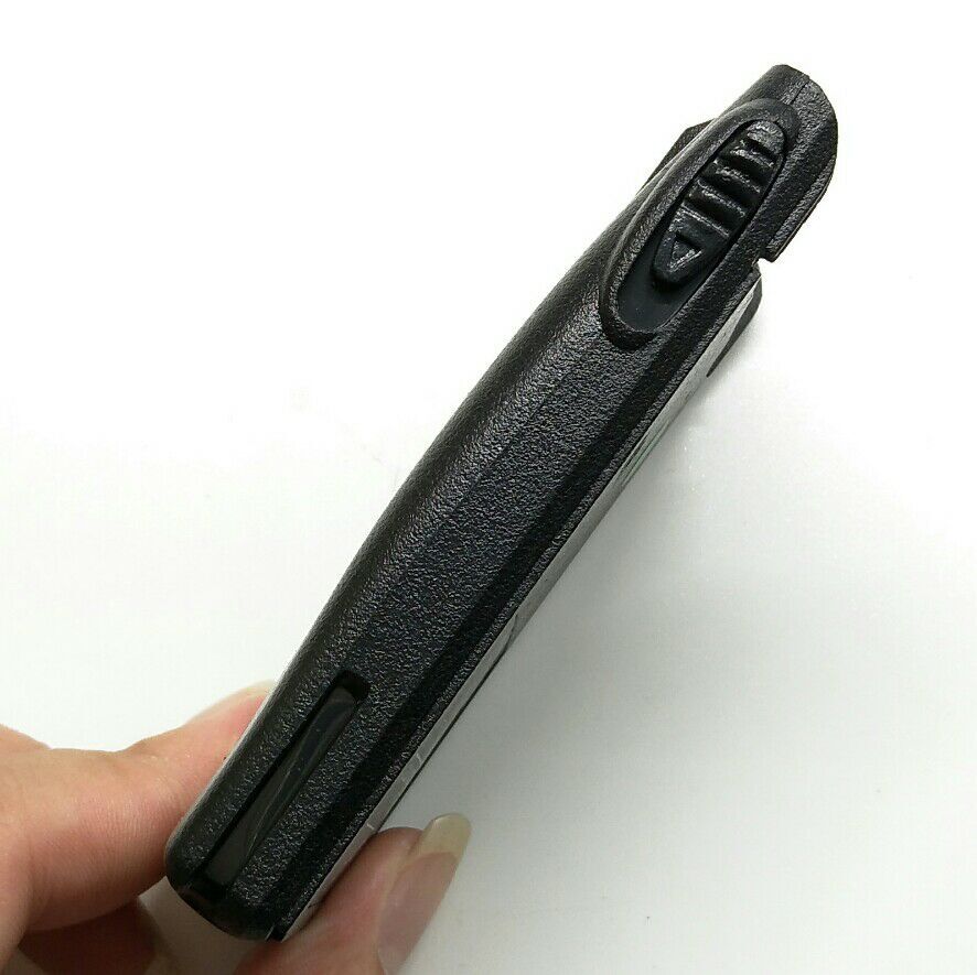 Originele 7.4V 1200Mah Li-Ion Batterij LB-72L Voor MT-777 Puxing /PX777/LT-3188 /LT2188 /LT2268 LT3268 /LT3260 Tyt777 Radio