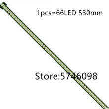LED Backlight Strip for LG 49UB850V 49UF695V 49UB830V 6922L-0128A 6916L1722C 6916L1723C 6916L1722A 6916L1723A 49UB8250 49UB8270