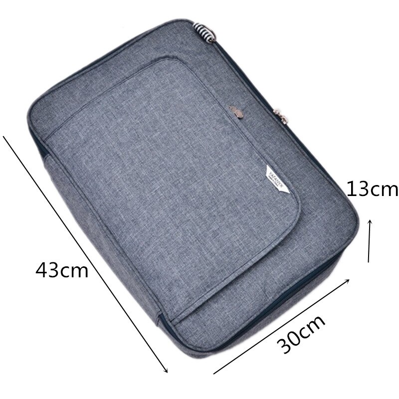 Women Travel Bags Large Capacity Suitcases and Travel Bag Men Backpack Trip Original Laptop Back Bags