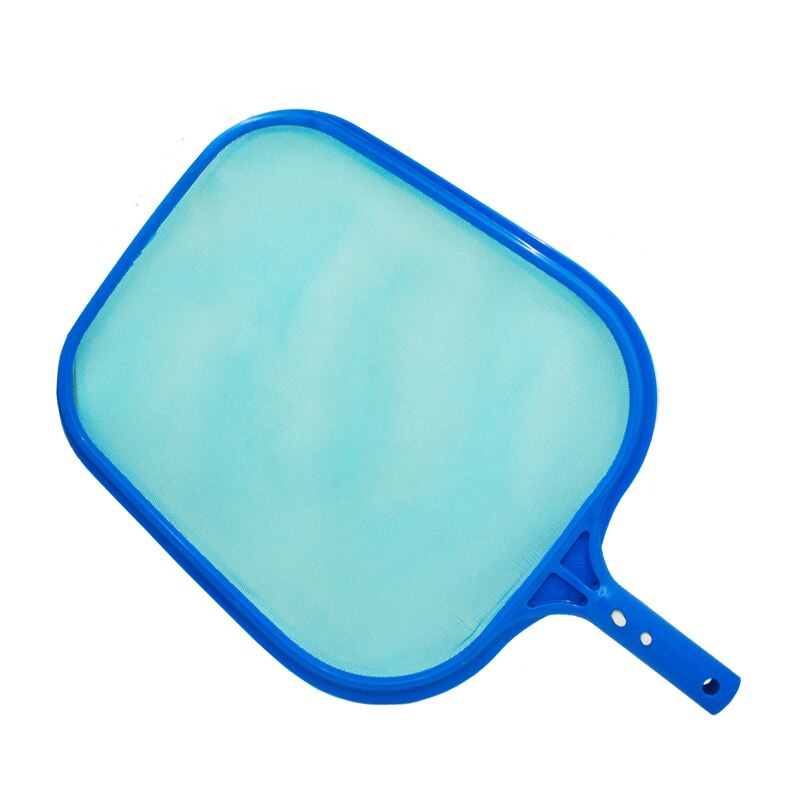 Heavy Duty Pool and Spa Skimmer for Removing Leaf & Debris 58277