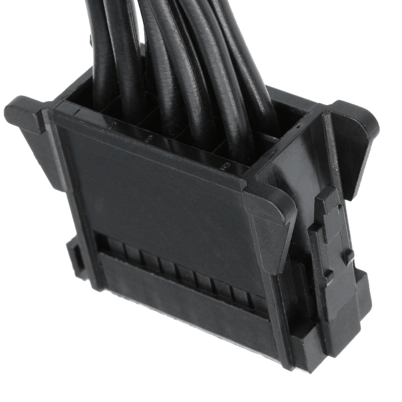 Heater Blower Weerstand Kabelboom Loom Harnas Connector Motor Weerstand Wirin Voor Renault Megane 2 Scenic Ii 8200729298