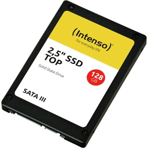 128GB SSD GB SSD