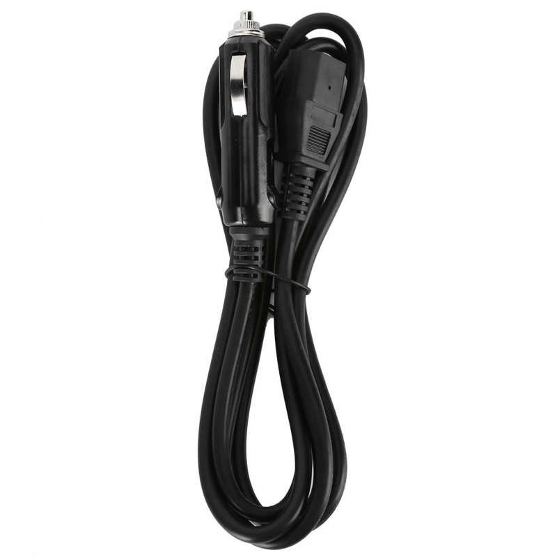 Olla de cocina eléctrica para coche, olla antiadherente multifunción de acero inoxidable con vaporizador, 24V, 2L
