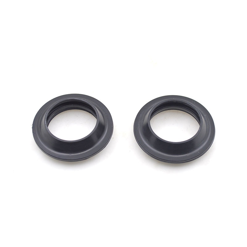 Yamaha Raptor 350 Accessories 12 X A-Arm Dust Cover Caps For Yamaha Banshee, YFZ450, Raptor 660/700 - Silver, Vito's Performance ATV Dust Covers - Foto 6