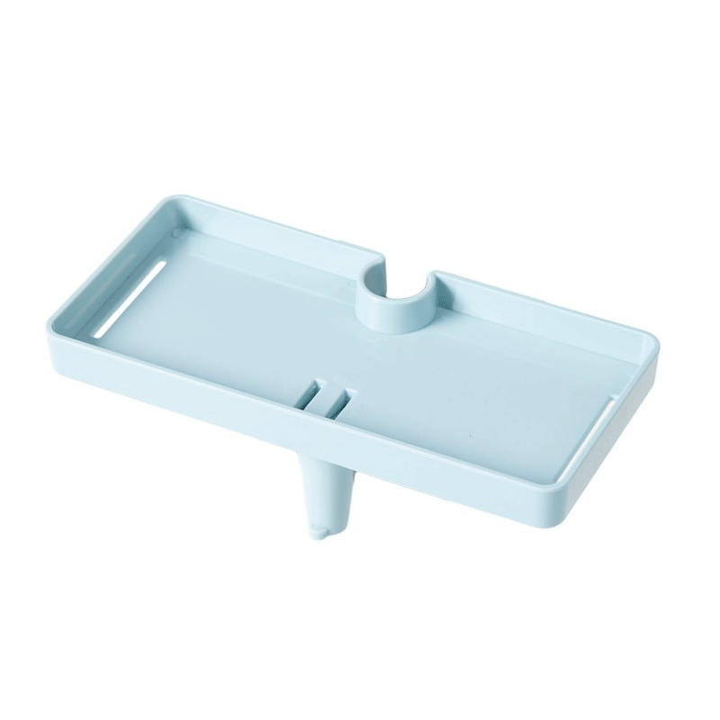 Bathroom Shower Storage Rack Bathroom Toiletries Small Platform Storage Rack Bathroom Storage Rack Storage Rack