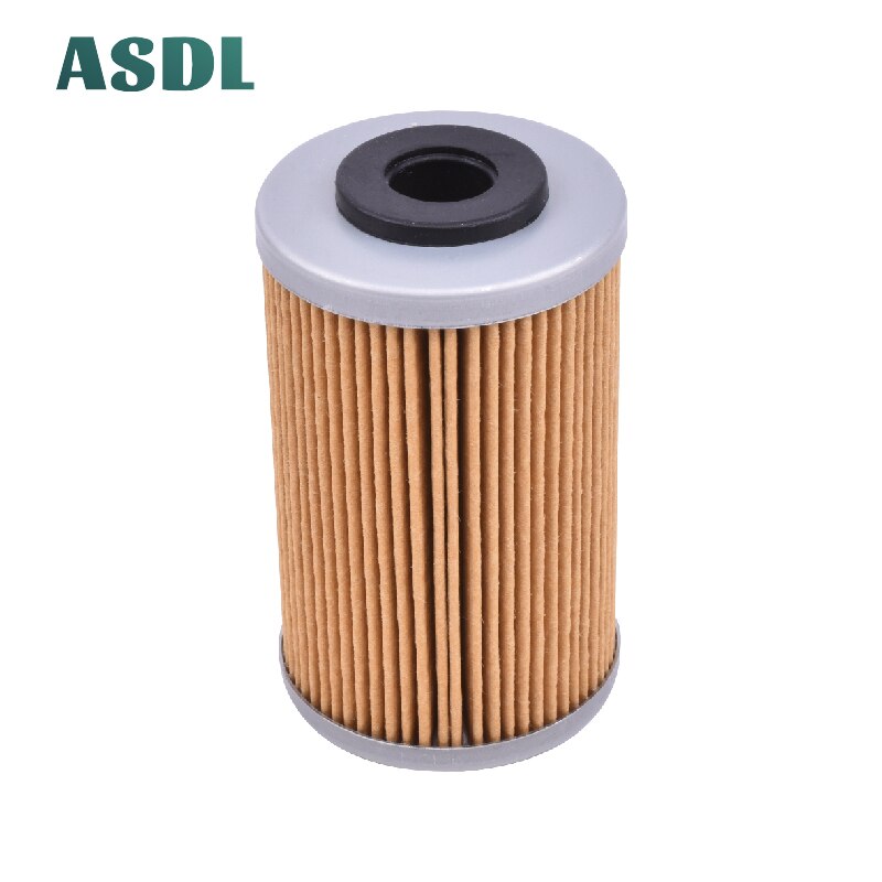 Motorcykelfilter til ktm 450 525 xc 125 200 250 390 hertug 125 200 250 390 rc 250 400 450 exc 400 620 exe 400 450 520 525 sx