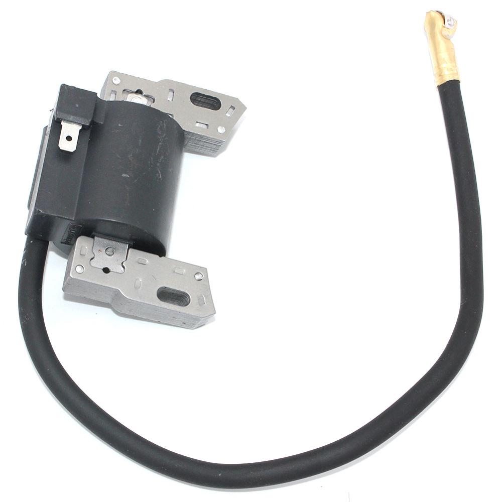 Ignition Coil Magneto Armature Replaces Briggs And... – Grandado