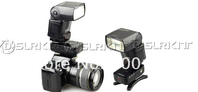 Yongnuo único transceptor de yn622 YN-622 YN-622C ttl flash gatilho com hss para canon