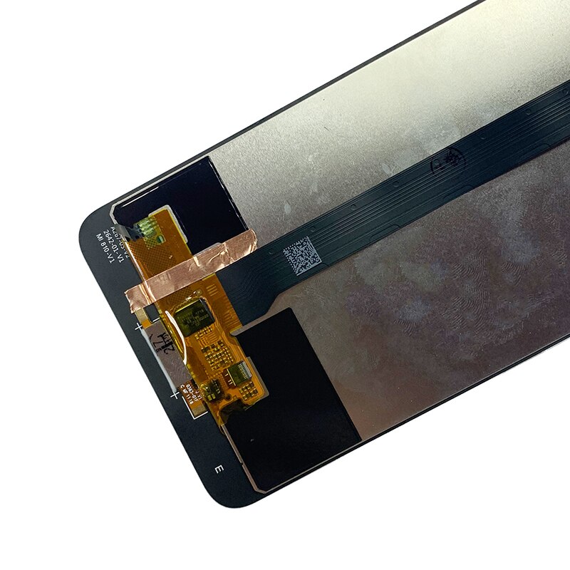 LCD Display For Huawei P10 Plus LCD Touch Screen Digitizer Replacement Screen For Huawei P10Plus LCD Display For VKY-L09 VKY-L29