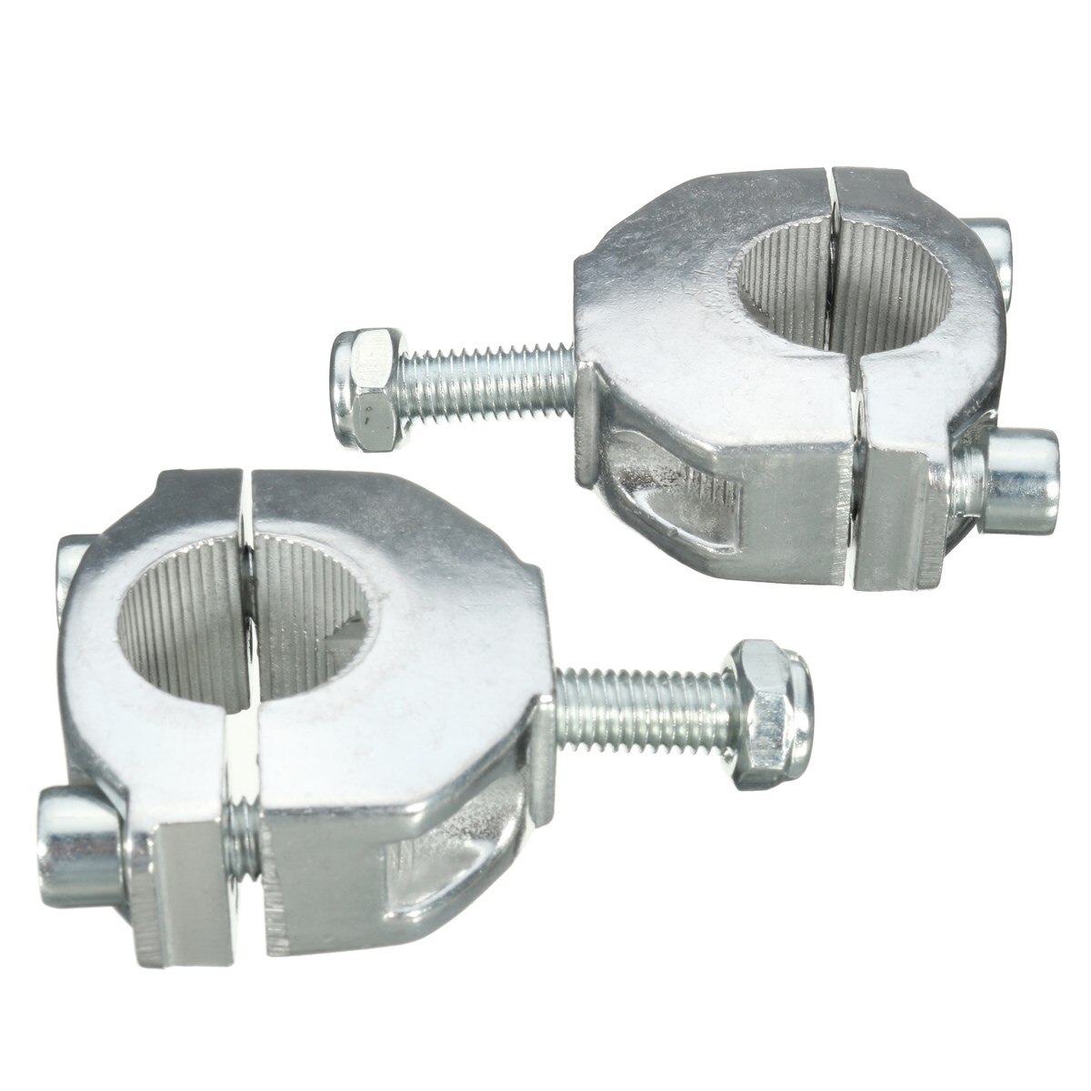 thumbnail image 2 of 2-Pack Sigma Tile Cutter Replacement Wheels - 22mm Ceramic & Glass Cutting Blades With Screws 2 of 10