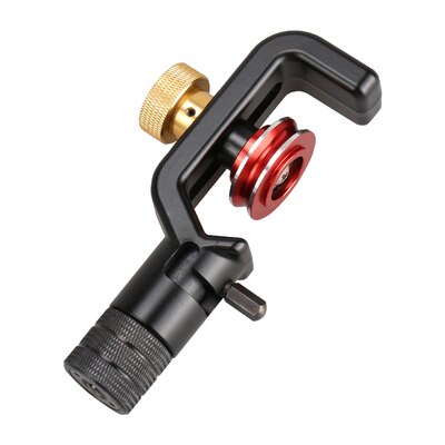 Cable opener ACS-2 Armored Wire Stripper 4-10mm & 8-28mm Optical Cable Stripping Tool Jacket Slitter Sheath Cutter: 4-10MM