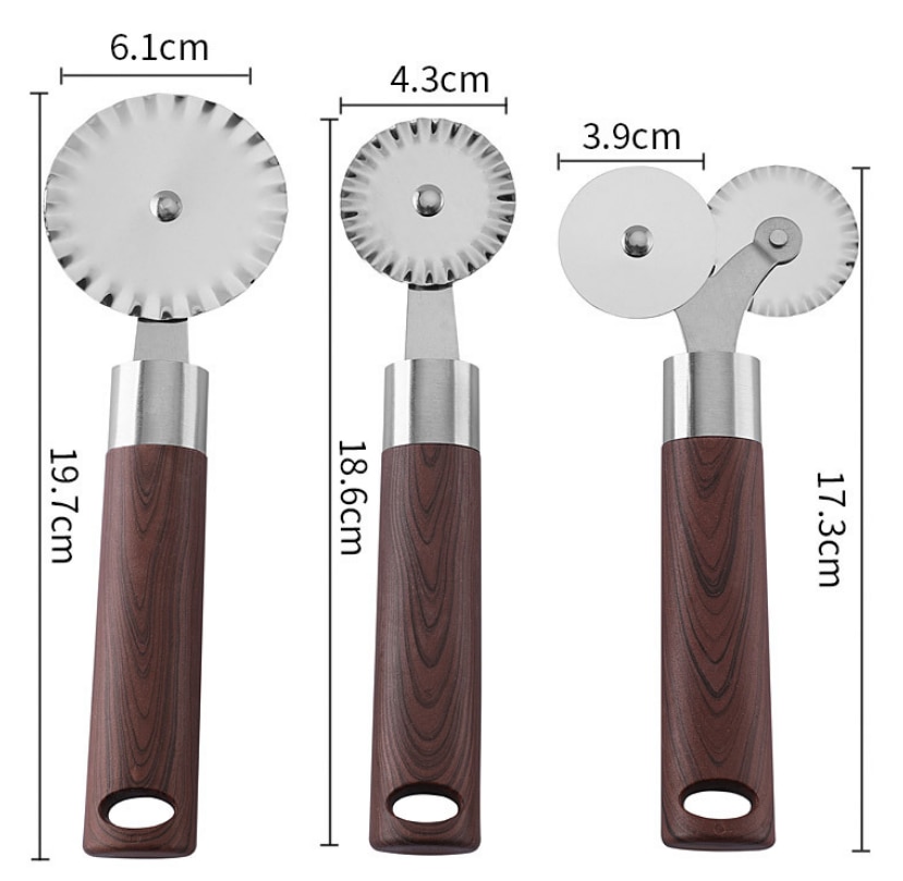 Pizza Tools Piza Cutter Pizza Tool Pizza Shovel Pizza Cake Tool Knife Kitchen Tools Biscuit Cake Cutter Pizza Knife Pizza Shovel