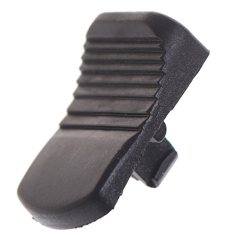 5 stk vinkelsliber switch knap reparationsdele til bosch gws 6/8-100/125 ff03-100a ~