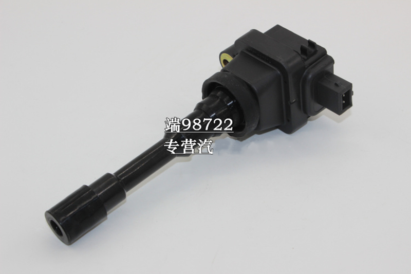 Bobina de encendido del motor para Zotye /5008/T600/Z300/SR7/Z500/Z560/Domy X5 0221500802
