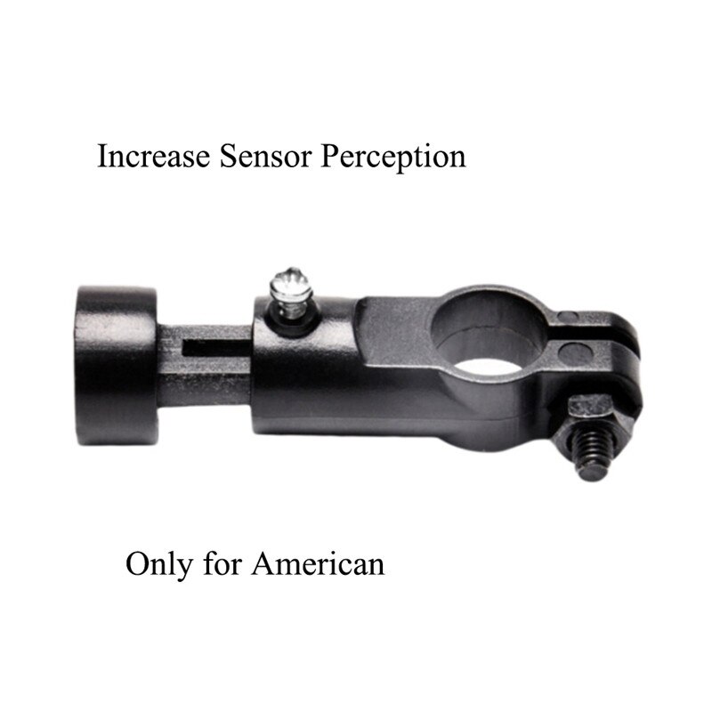 Outdoor Fiets Code Tafel Snelheid Magneet Hoofd Fiets Kilometerstand Gadgets Gereedschap