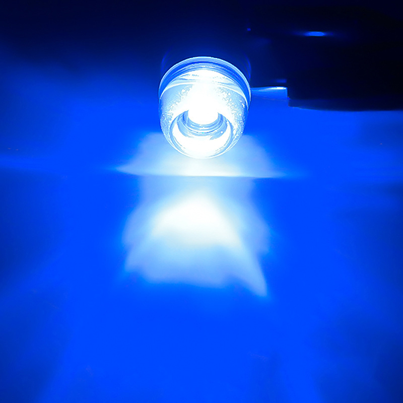 1156 x 1157 konstant led-lys,  ba15s- rums billygte med 15d p21/5w p21w r5w r10w pærer,  s25 5630 bagbremseblinklys
