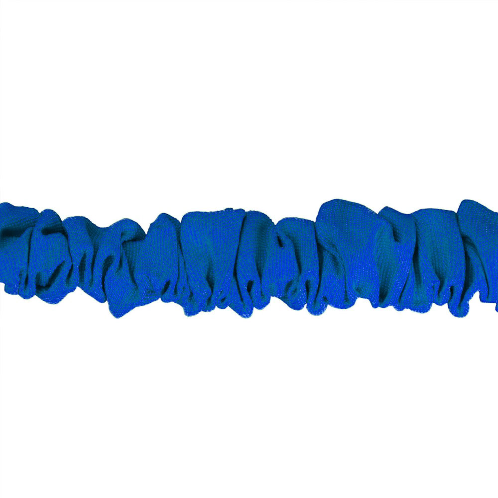 Garden hose, 30m, light, flexible, robust, durable, multiple nozzle, adaptor, irrigation, saves space, hoses, hose, extensible hose