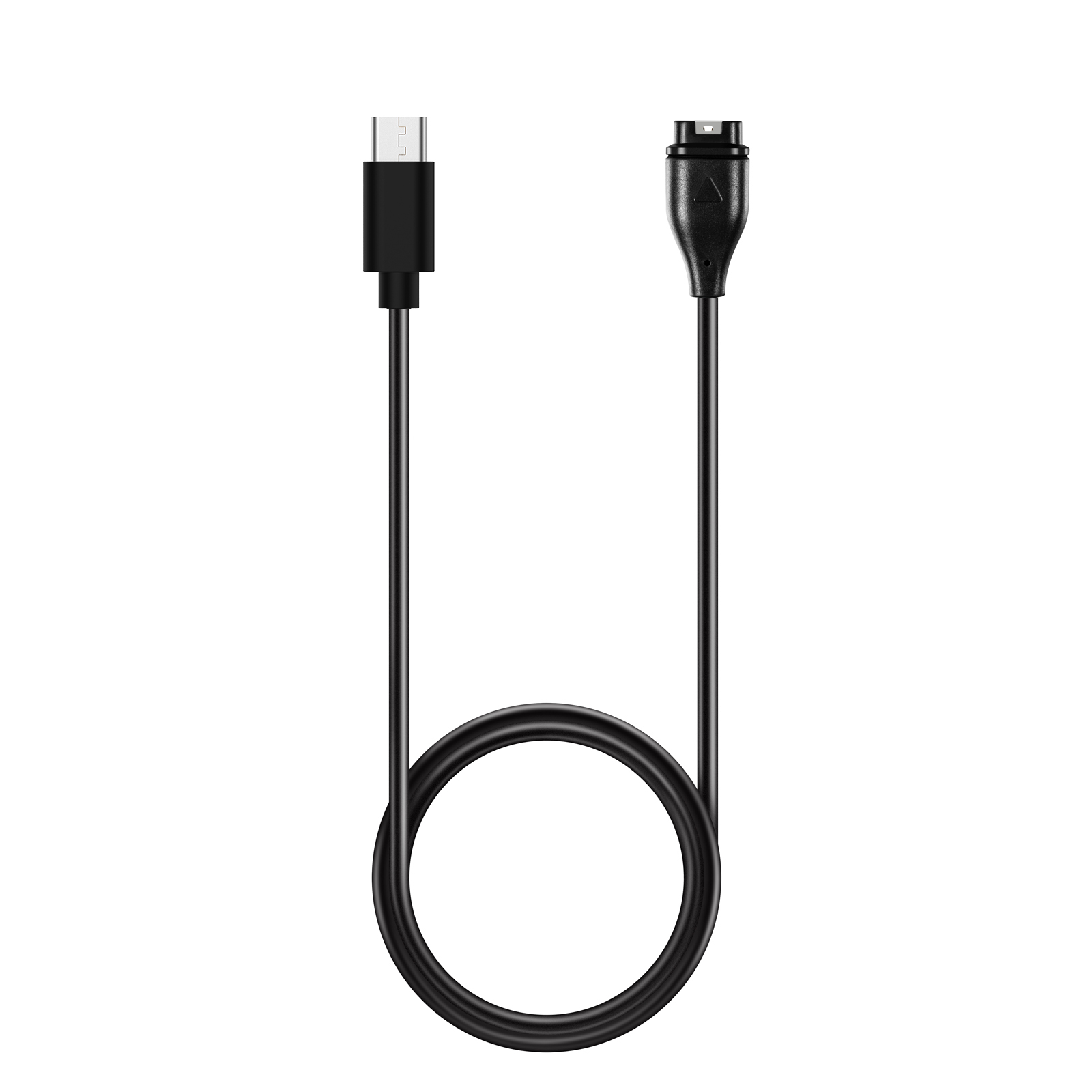 Type C Charger for Garmin Vivoactive 5 3 4 4S Charging Cable for Venu 3 3S 2Plus 2 2S USB-C Cord Fenix 5 6 7 7X 5X 6X 5S 6S 7S