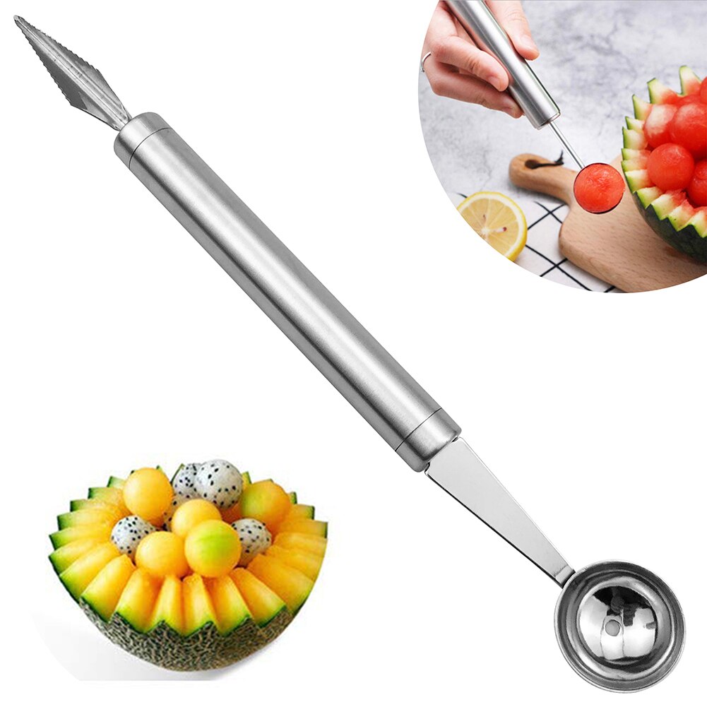 18 Pcs Küche Werkzeuge Set Haushalt Küche Liefert Gadgets Edelstahl Kochen UMARMUNG-Angebote