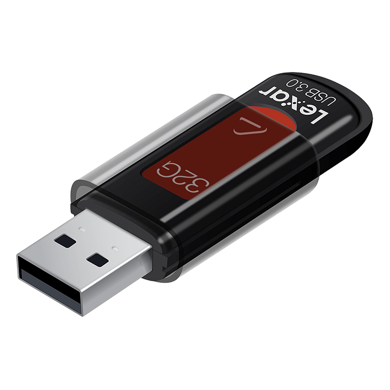 Lexar JumpDrive S57 64GB U Disk 128GB 3,0 USB-Stick Verschlüsselt 32GB Usb-Stick 256GB Stift stick für Computer Telefon: 32GB / Standard