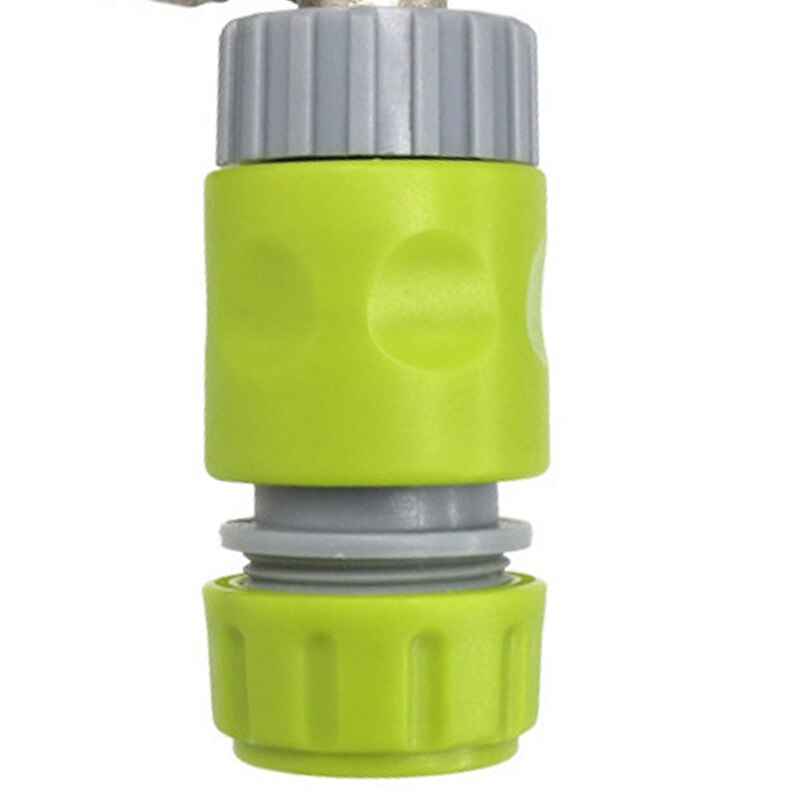 IBC Tank Tap Adapter Thread Connector Replacement Valve Fitting Parts