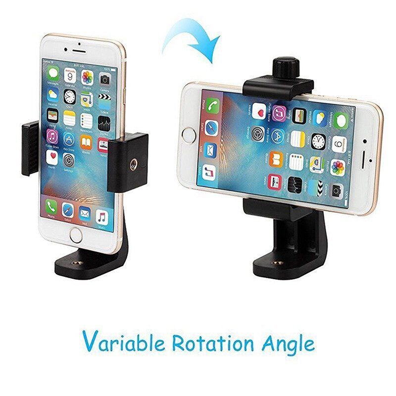 Universal Table Cell Phone Support holder For Phone Desktop Stand For Ipad Samsung iPhone X XS Max Mobile Phone Holder Mount