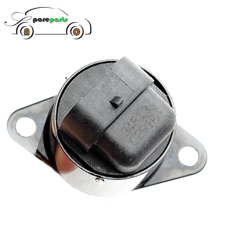 34613 de admisión de aire de la válvula de Control de aire en reposo/IAC/Motor paso a paso para Chevrolet Aveo Daewoo Lanos 1.6L 99-06 OE 734613