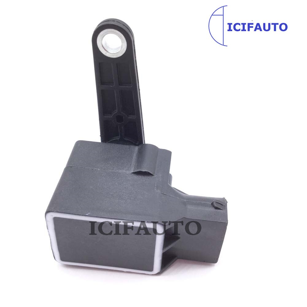 Forlygte niveausensor til volvo  s60 s80 v70 xc 2.3 2.4 2.5l 8622446,30645605,30782822,31300198