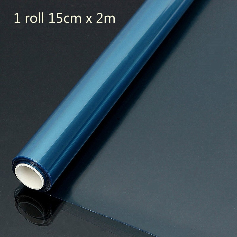 1 roll of 15cmx2m -selling portable photosensitive dry film, used for circuit photoresist board, used for etching plated hol