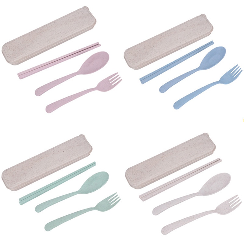 Stainless Steel Insulated Lunch Box With Mobile Phone Holder Work Lunch Box Student Lunch Box Instant Noodle Bowl Easy To Clean