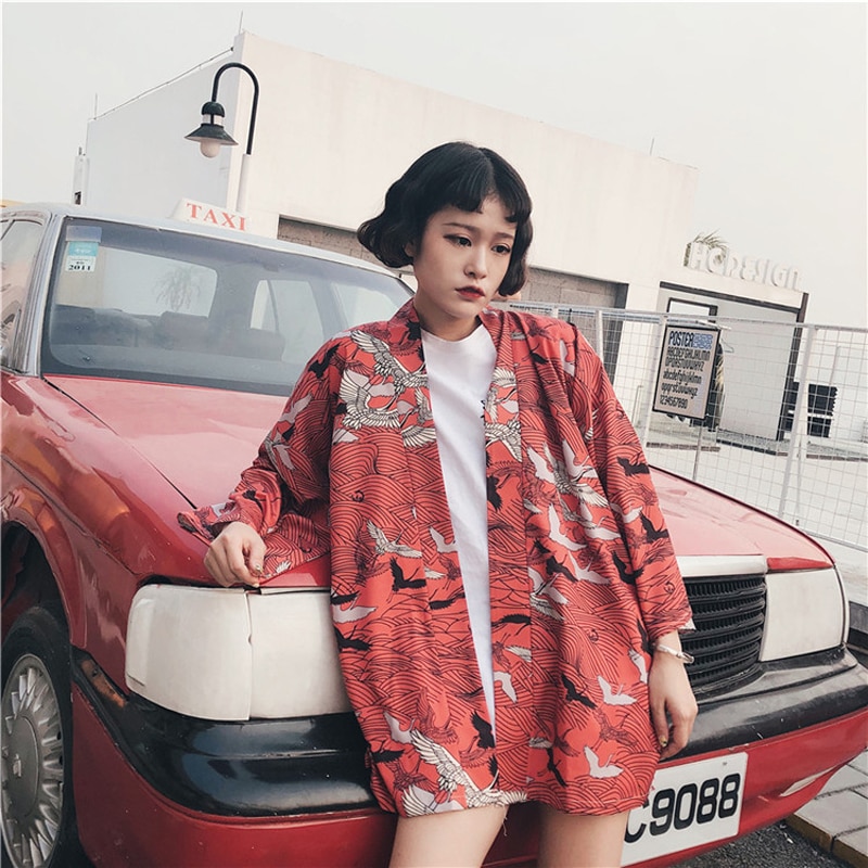 Traditional japanese kimono women japanese women kimono traditional japanese yukata traditional short yukata