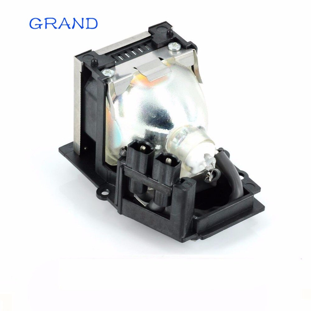 Projector Lamp Bulb VT45LP VT-45LP for NEC VT45 VT45K VT45KG VT45L DT136 with housing -180 days warranty
