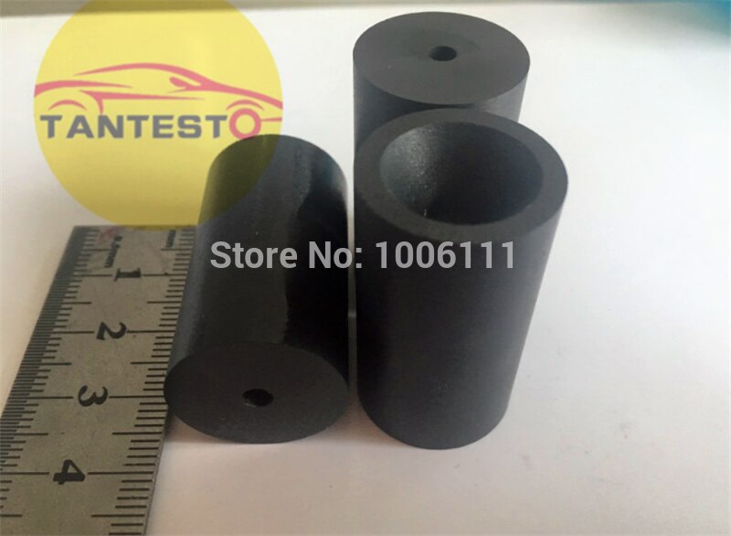 Fast 35x20x3/4/5mm 100% Boron Carbide Blasting Nozzle, Sandblasting Nozzle, Sandblaster Nozzle