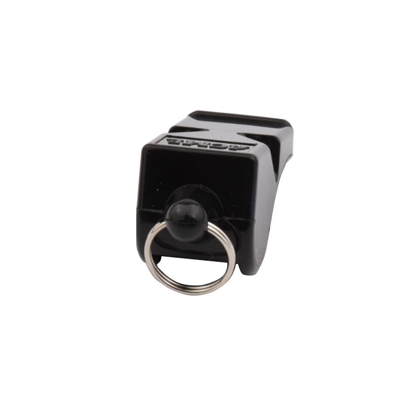 ACME Football Referee Whistles Police Soccer Basketball Volleyball Rugby Survival Hiking Sports Whistle Equipment