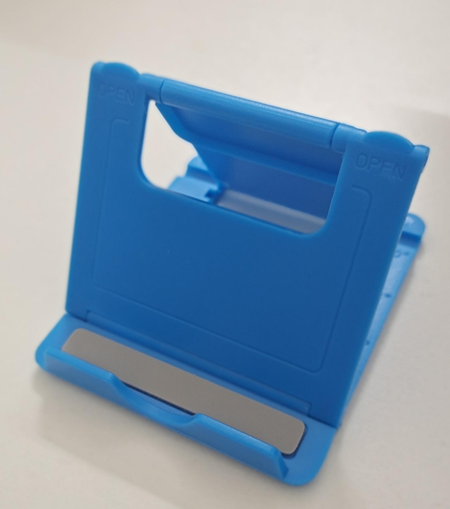 Étui de protection pour tablette Samsung Galaxy Tab 4, 10.1 pouces, SM-T530 pouces, SM-T531 pouces, T535, avec stylet: holder